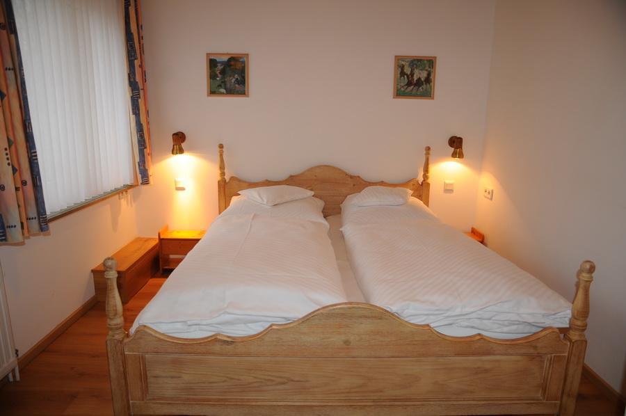 Hotel Hubertus Hannover Eksteriør bilde