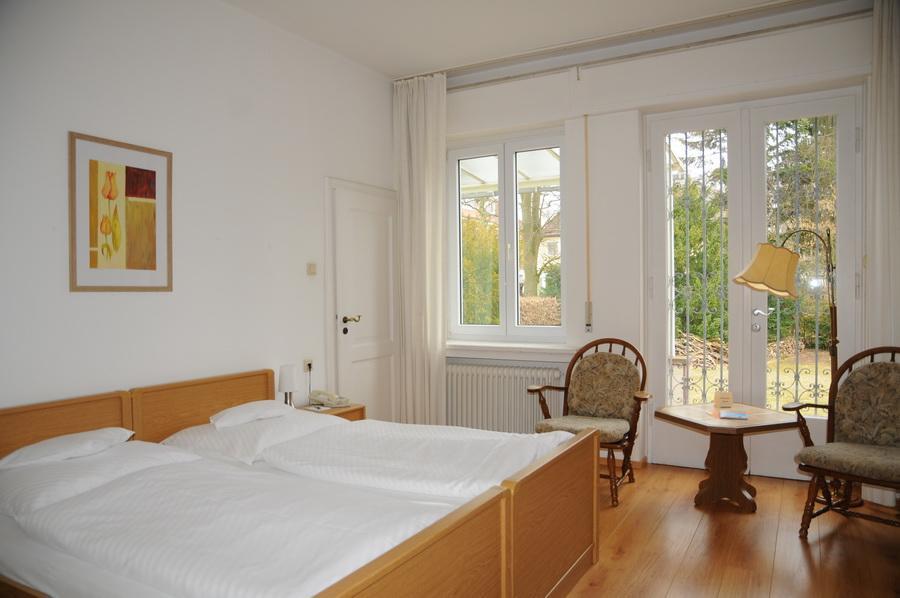 Hotel Hubertus Hannover Eksteriør bilde