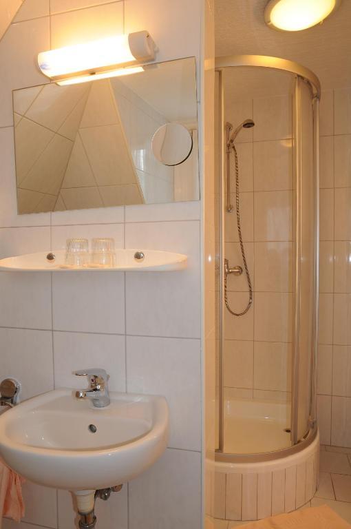Hotel Hubertus Hannover Eksteriør bilde