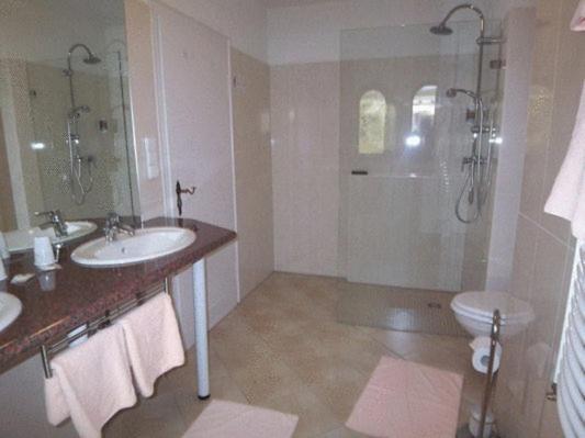 Hotel Hubertus Hannover Eksteriør bilde